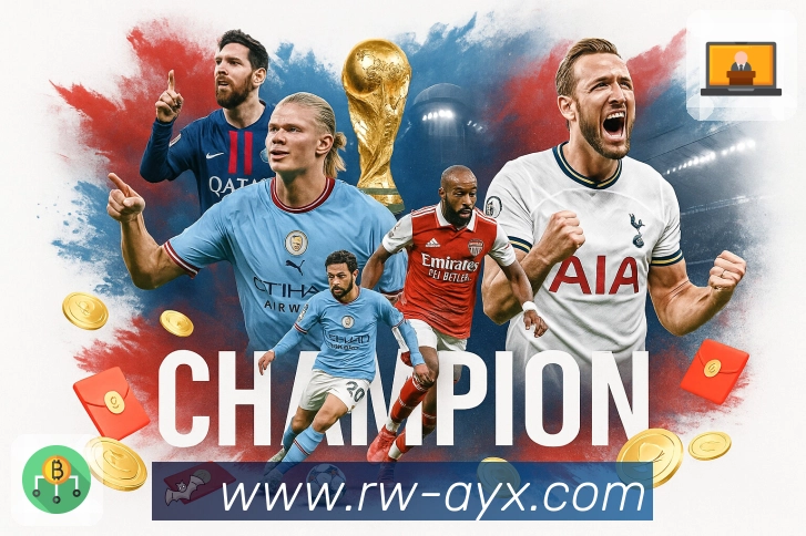 sports image